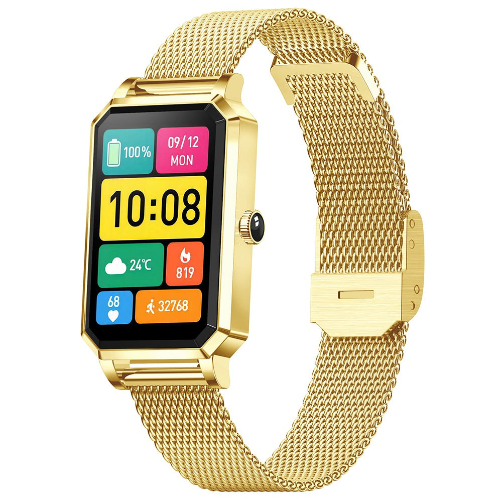 smart watch smart watch